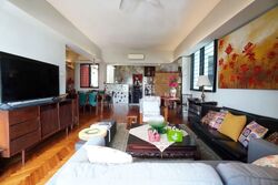 Kim Sia Court (D9), Apartment #552540311